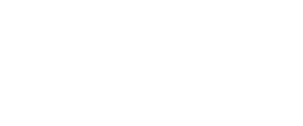 Align Counseling